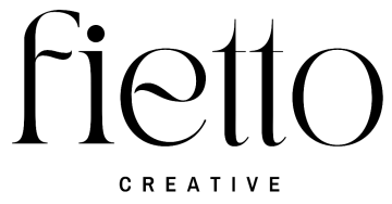 Fietto Creative